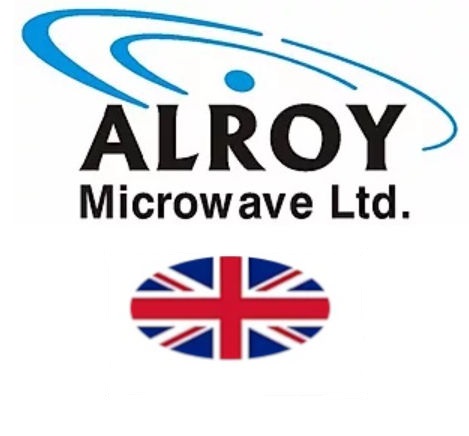 alroy_microwave_ltd_flag.jpg